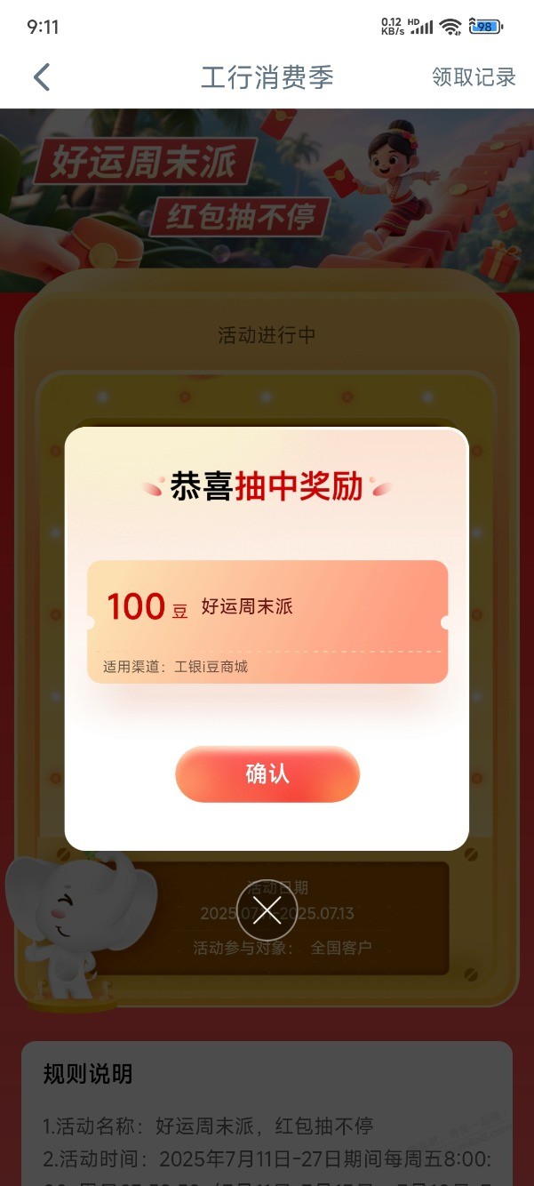 d1.jpg