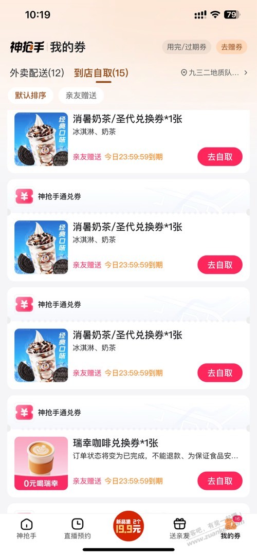d1.jpg
