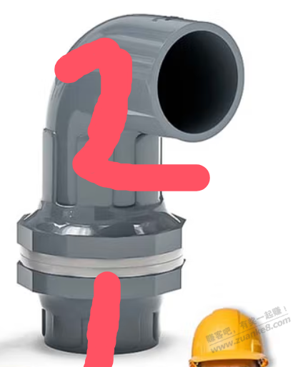 d1.png