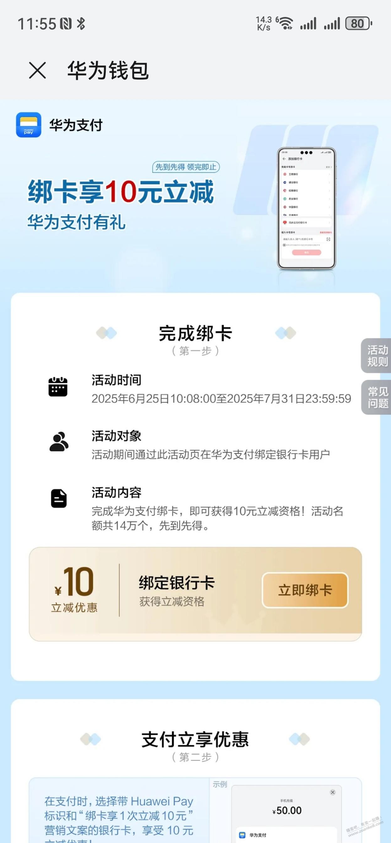 d1.jpg