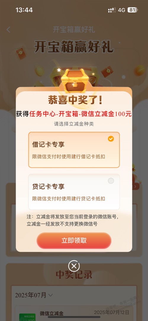 d1.jpg