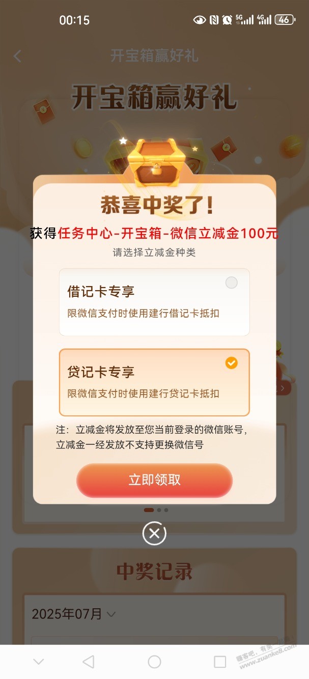 d1.jpg