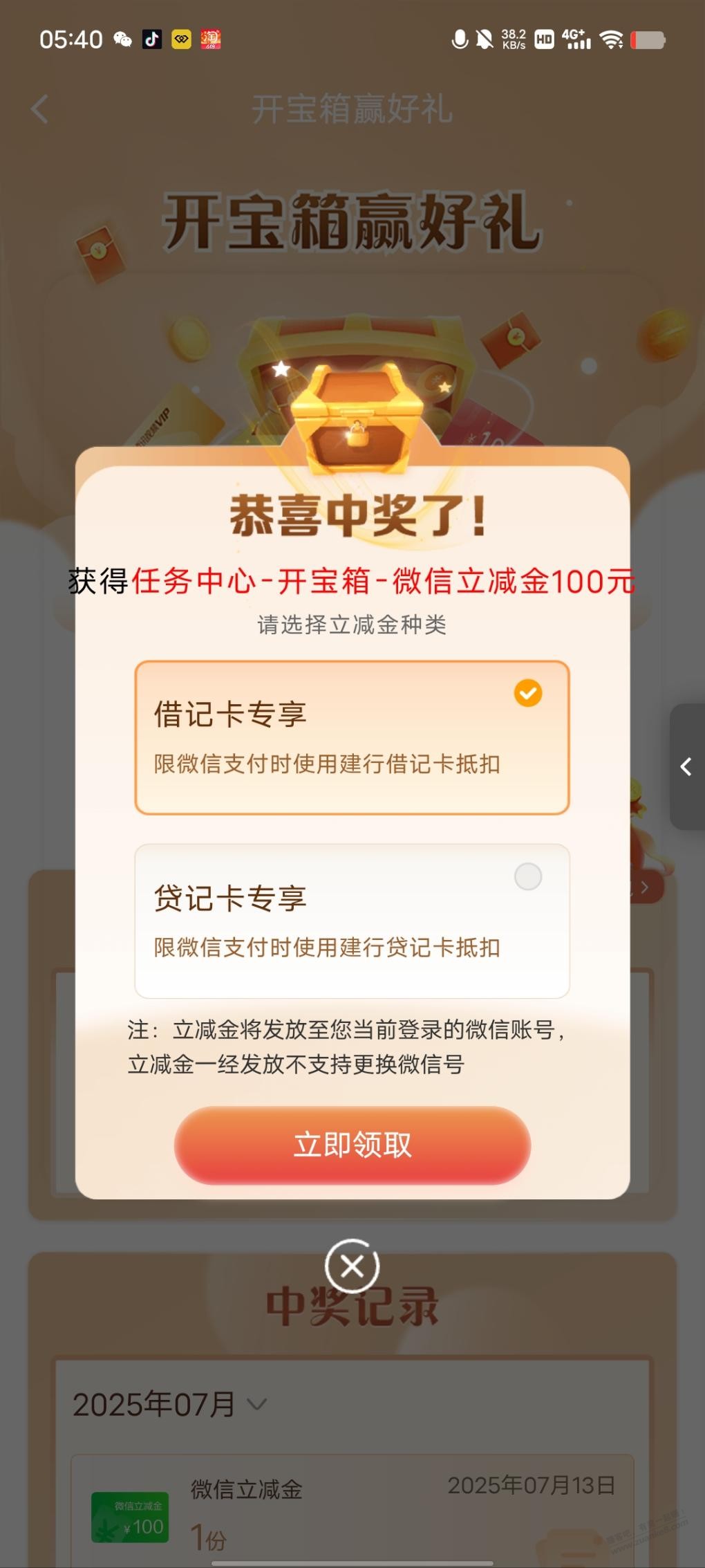 d1.jpg