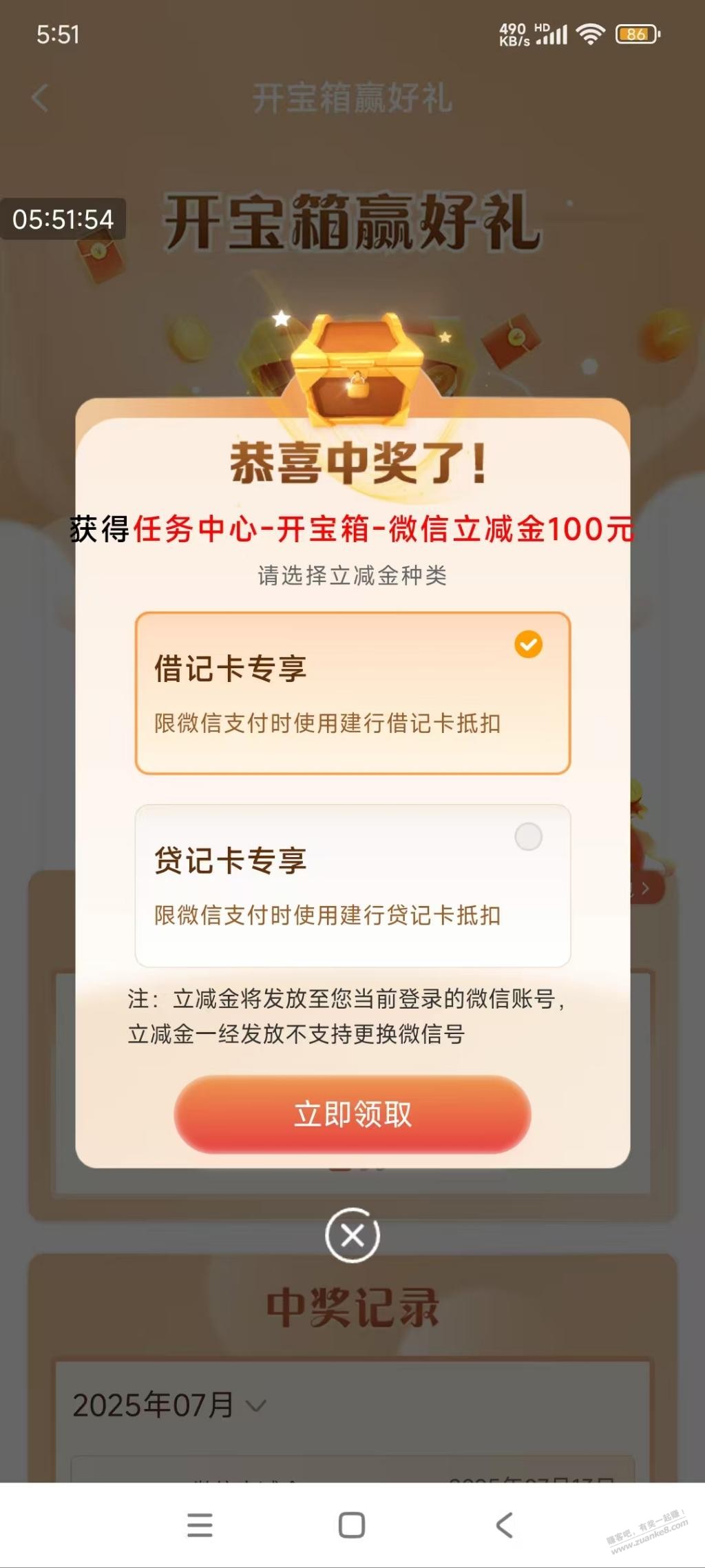 d1.jpg