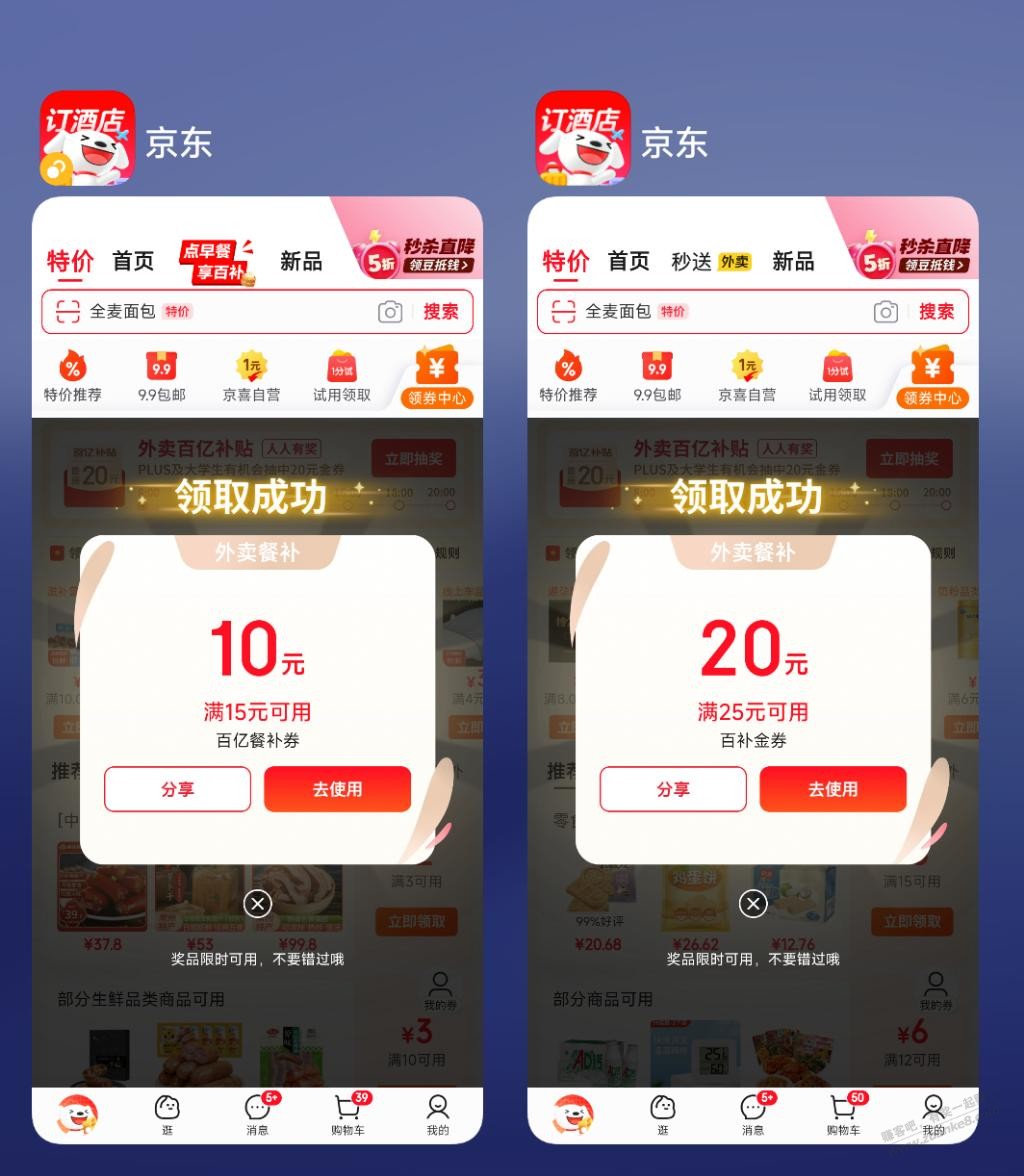 d1.jpg