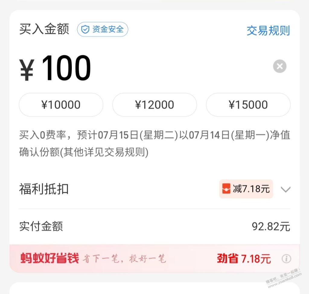d1.jpg