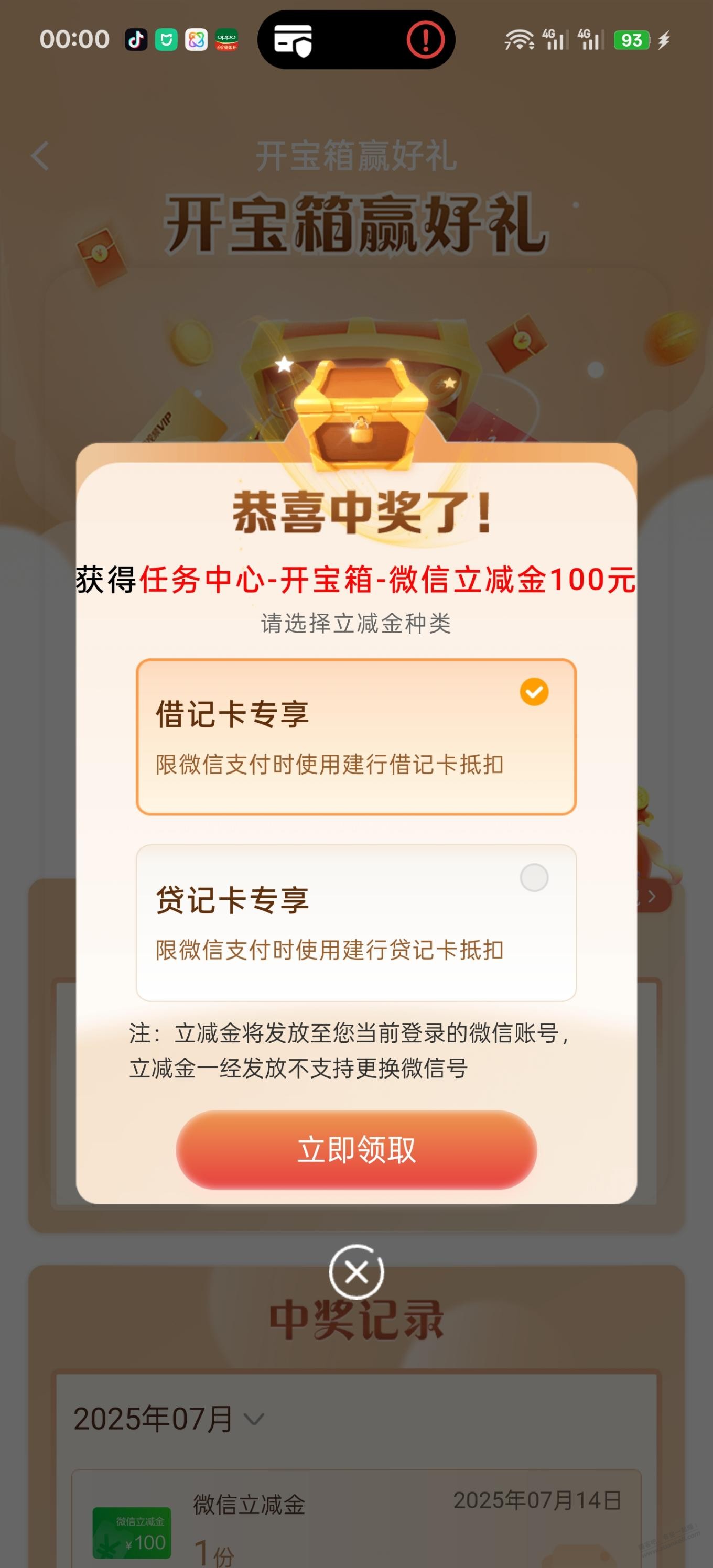 d1.jpg
