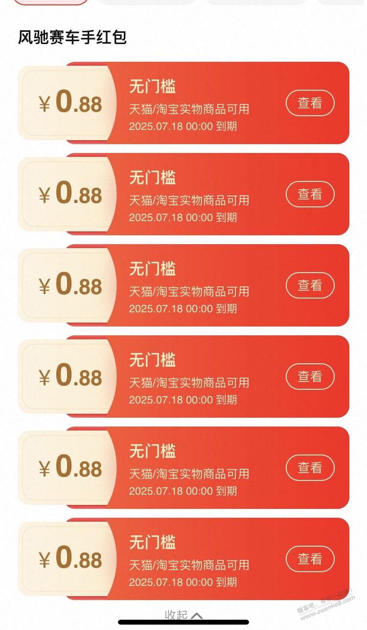 d1.jpg