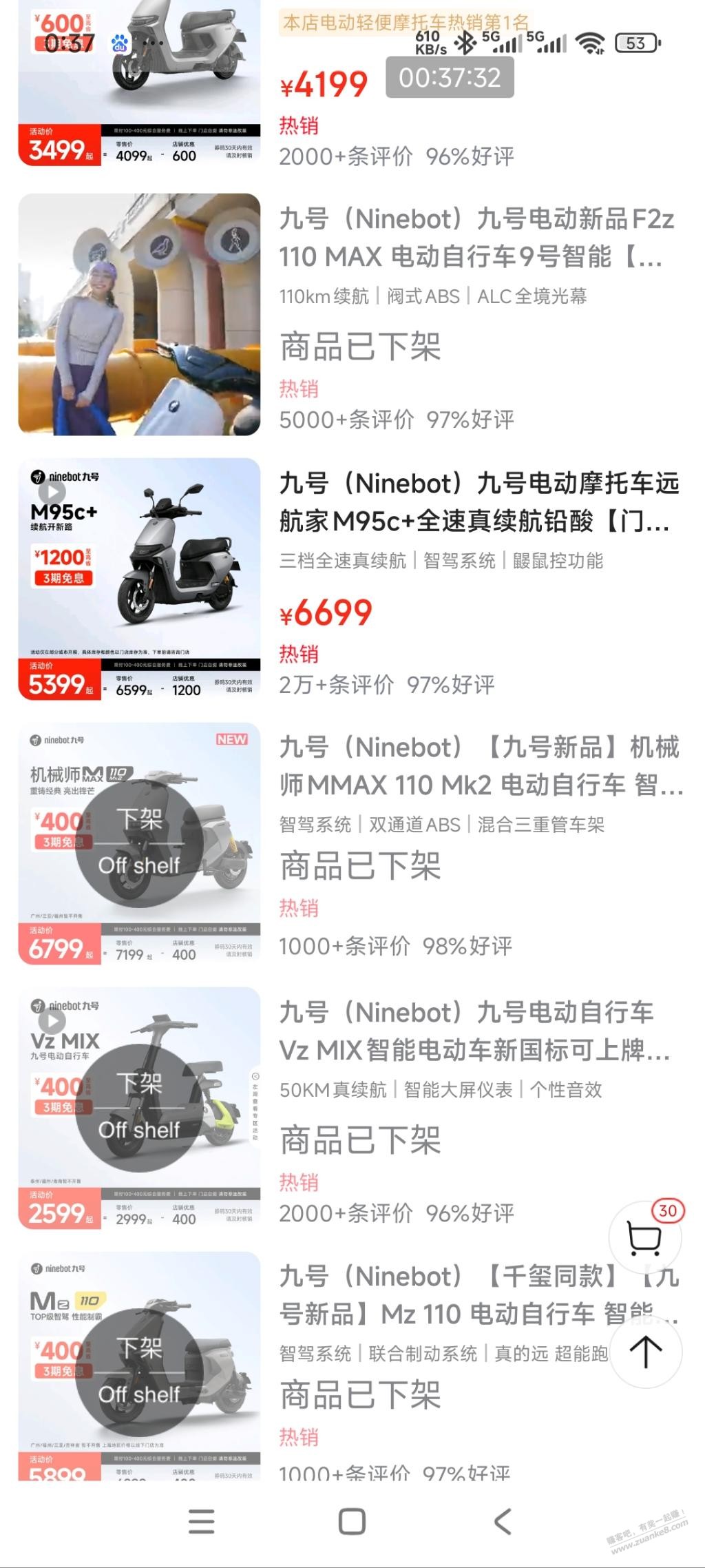 d1.jpg