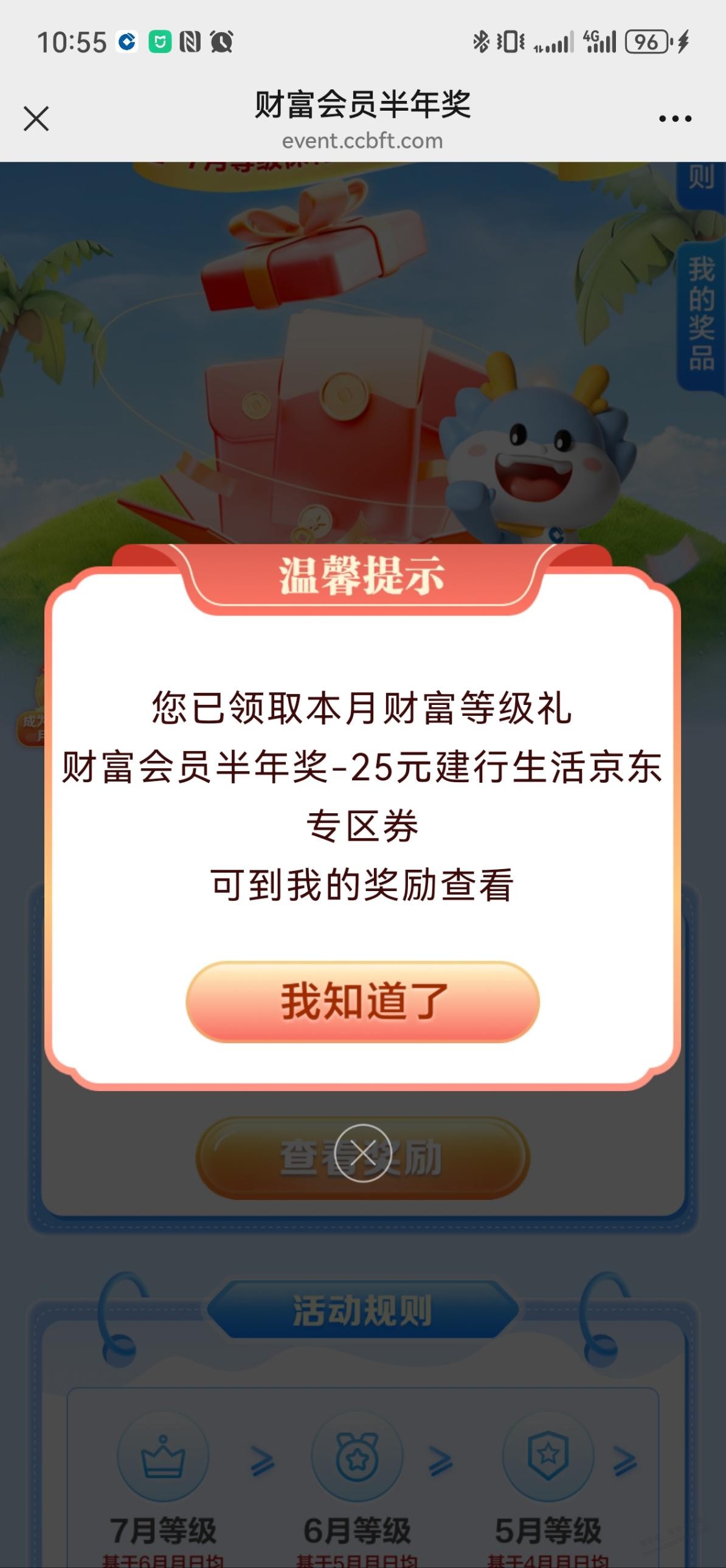 d1.jpg