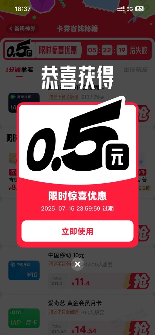 d1.jpg