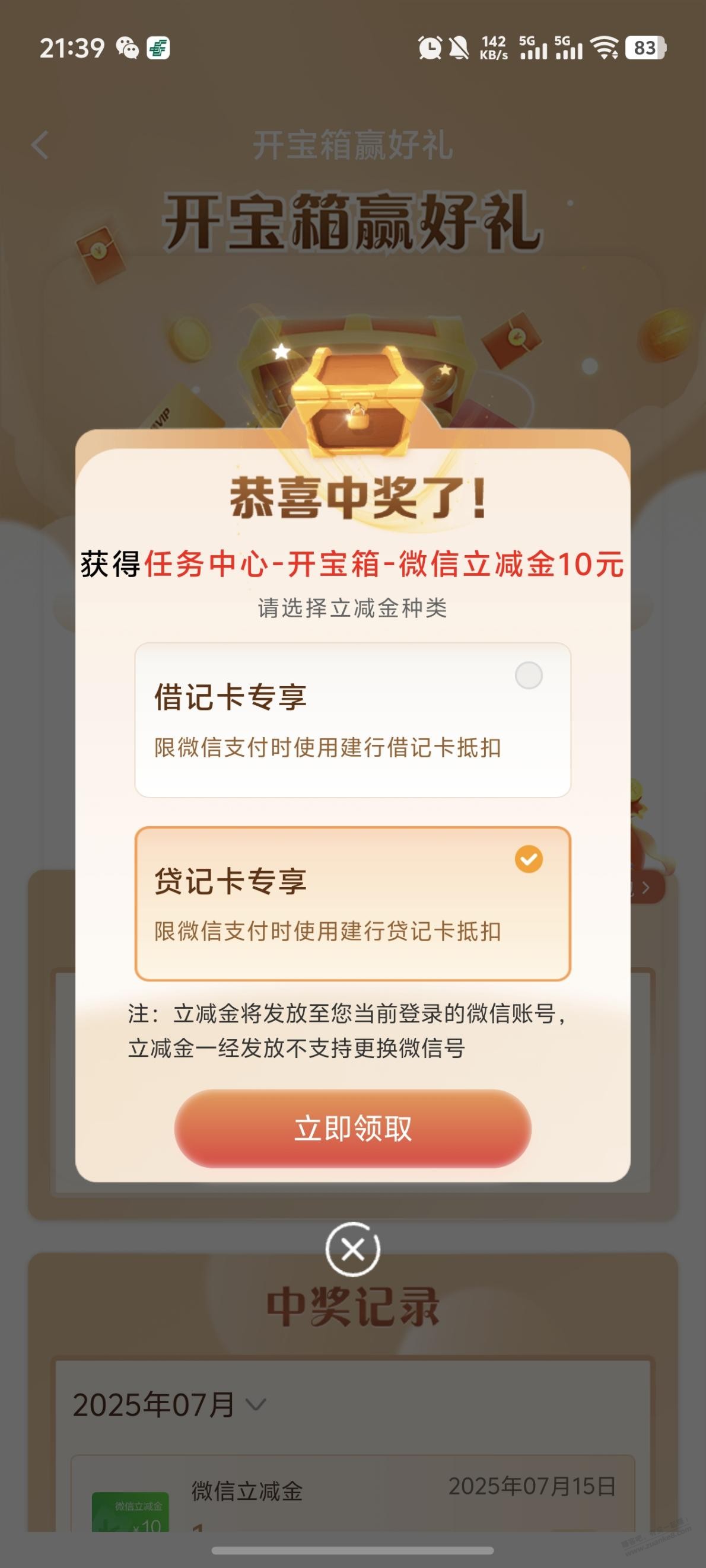 d1.jpg