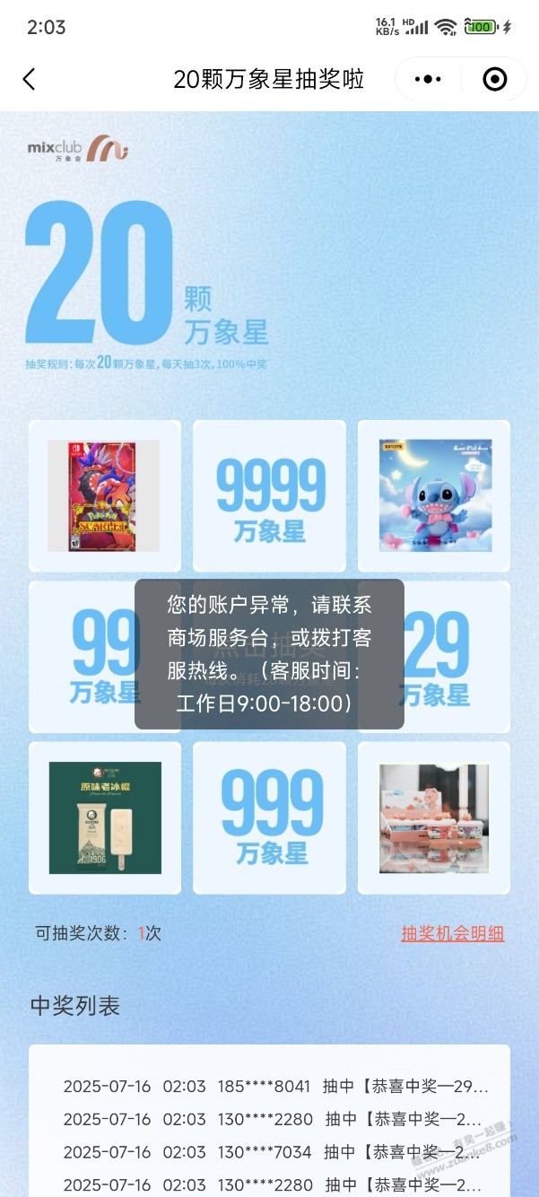 d1.jpg