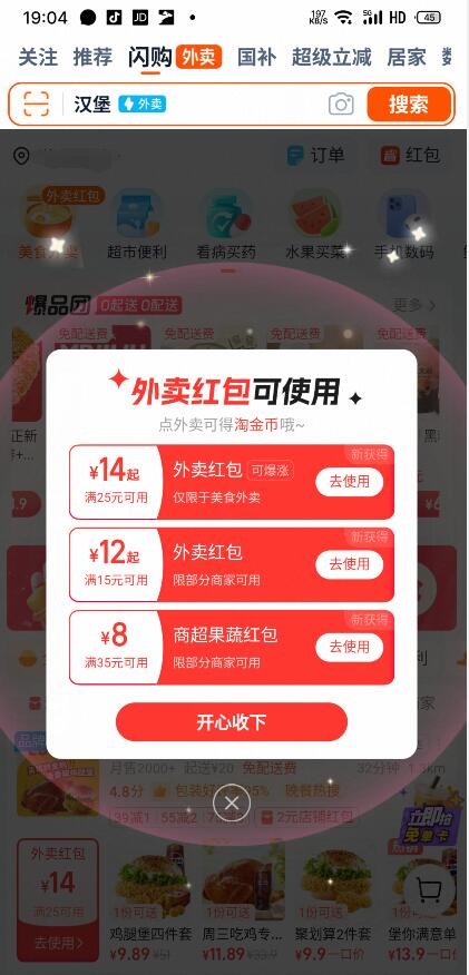 d1.jpg