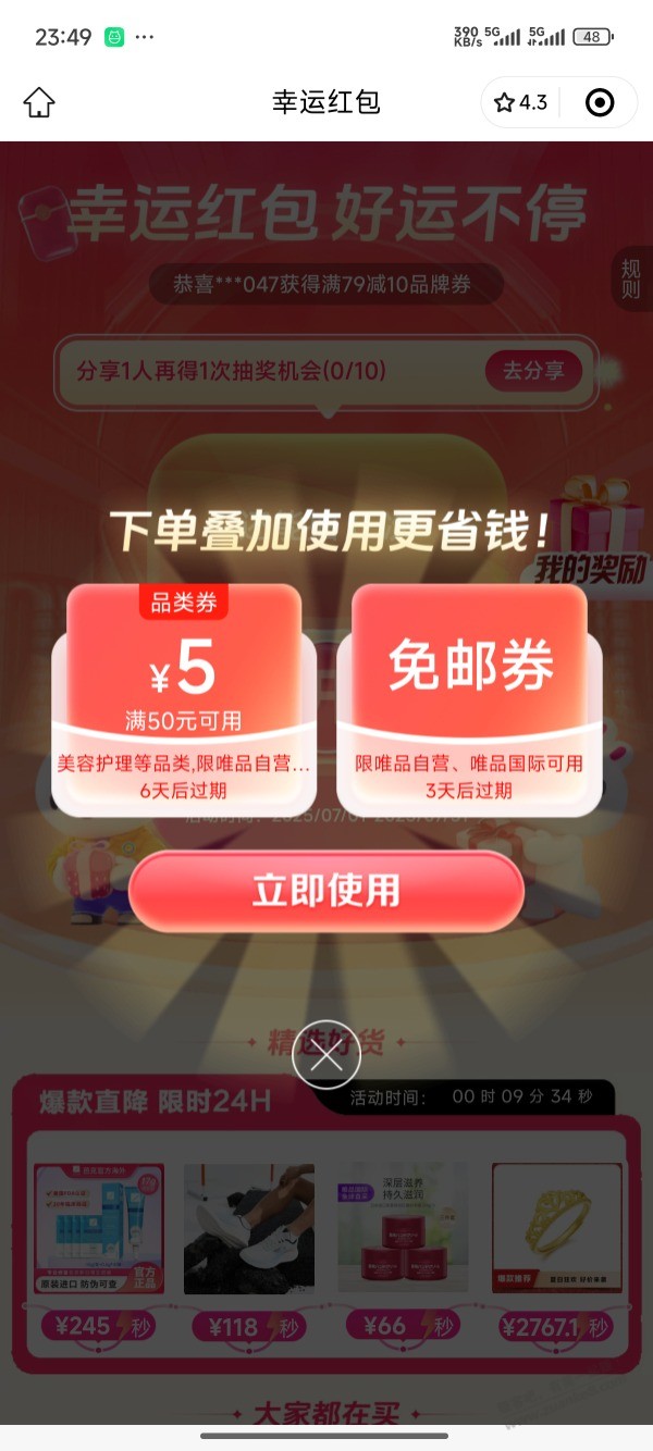 d1.jpg