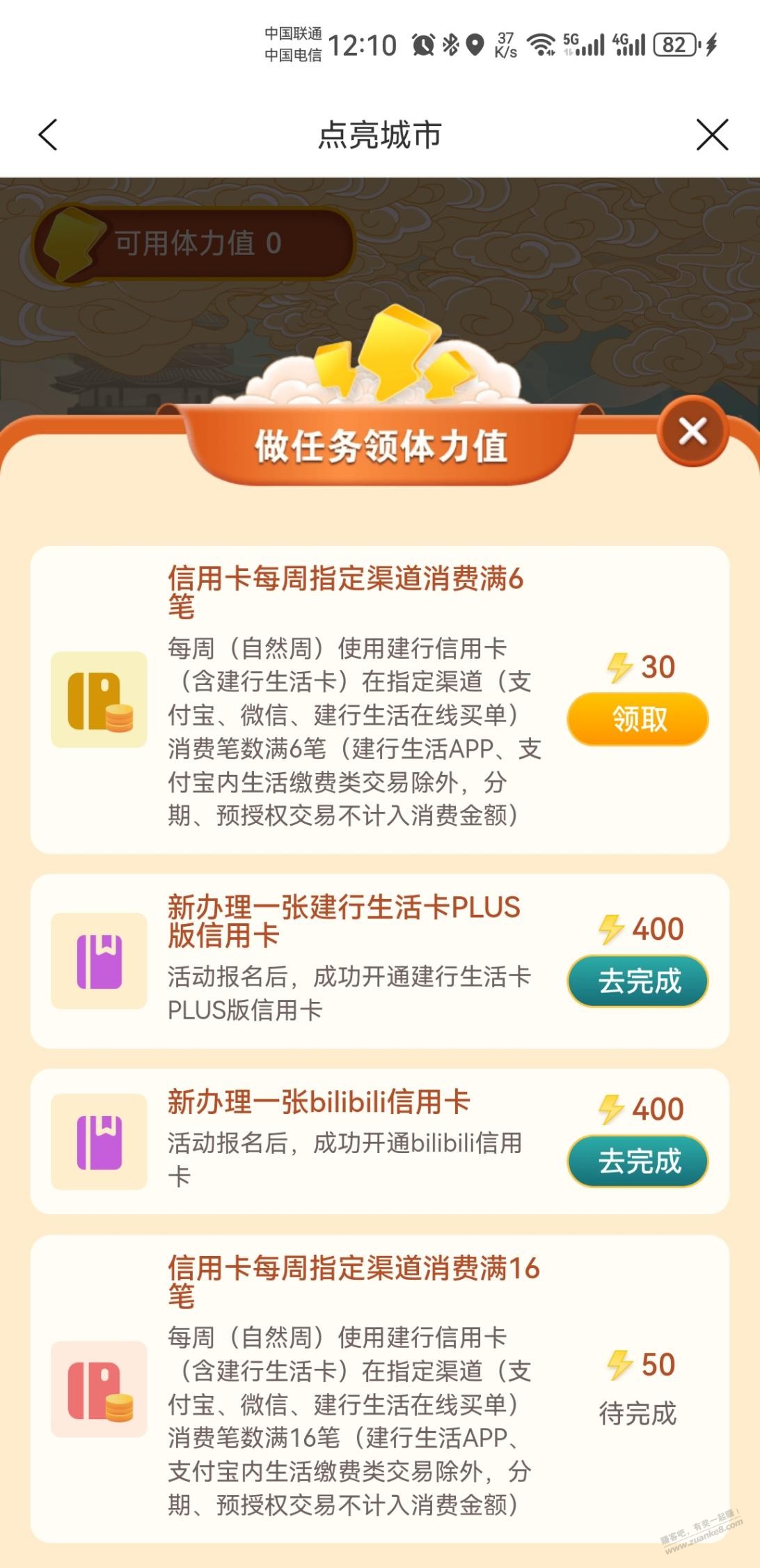 d1.jpg