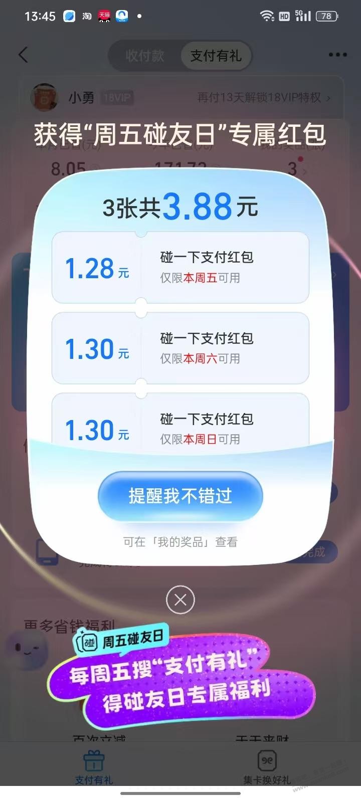 d1.jpg