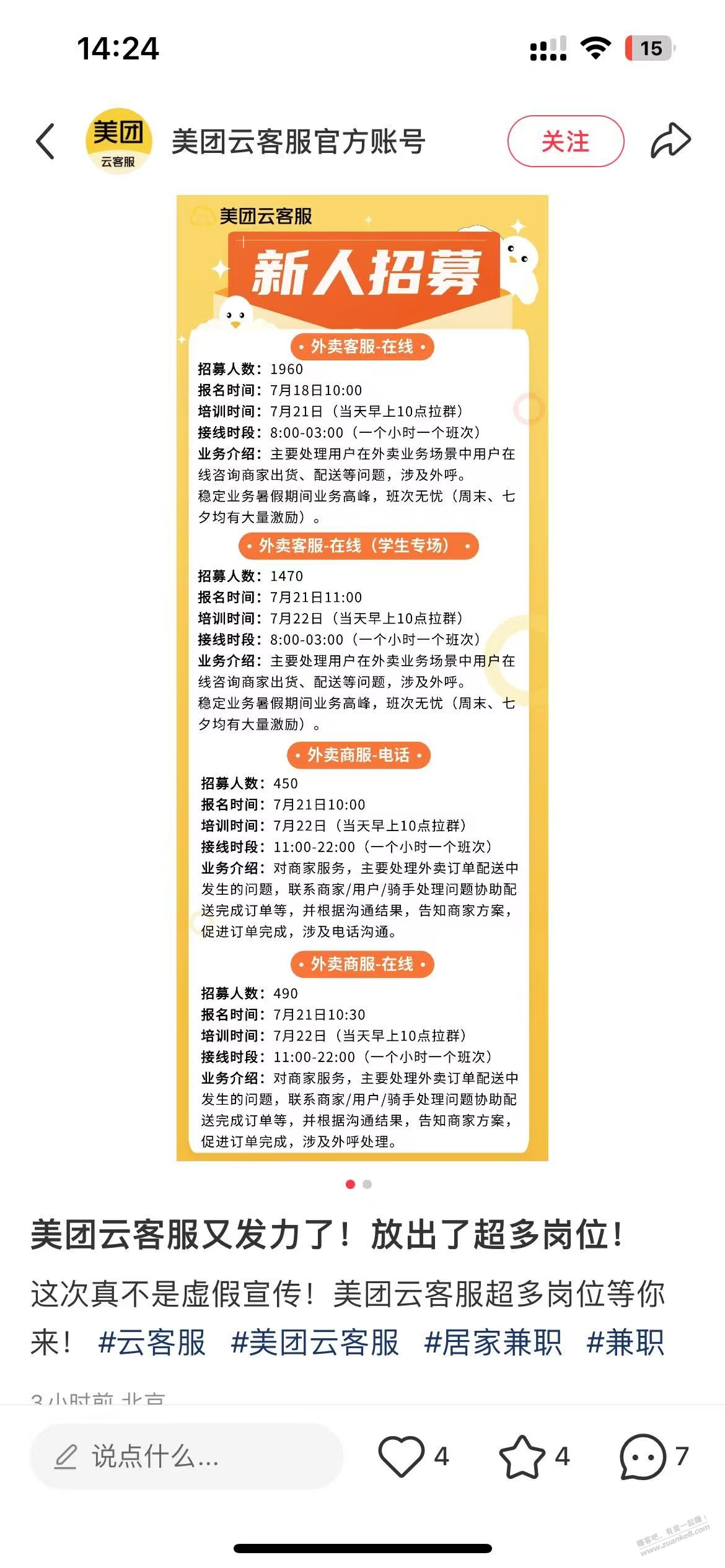 d1.jpg