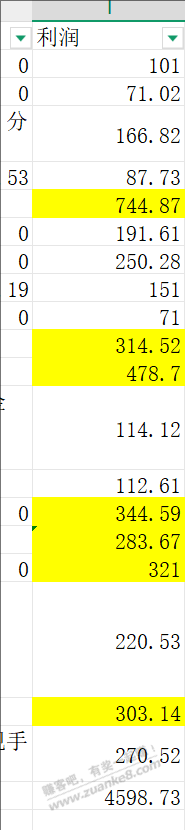 d1.png