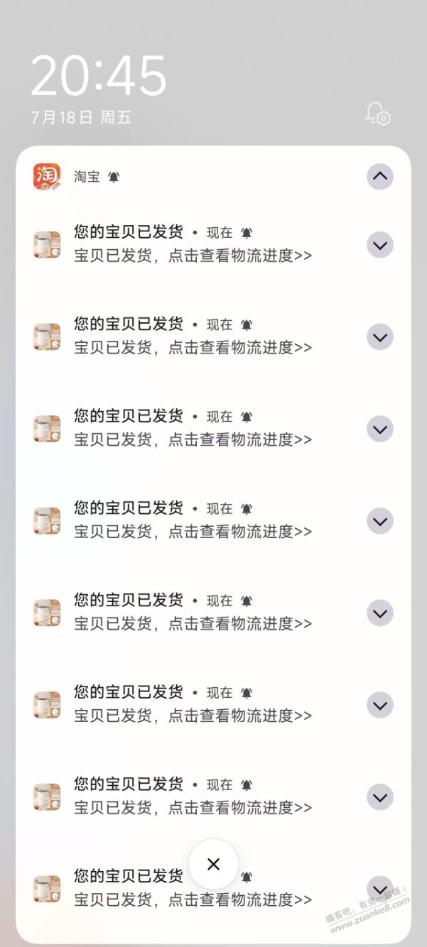 d1.jpg