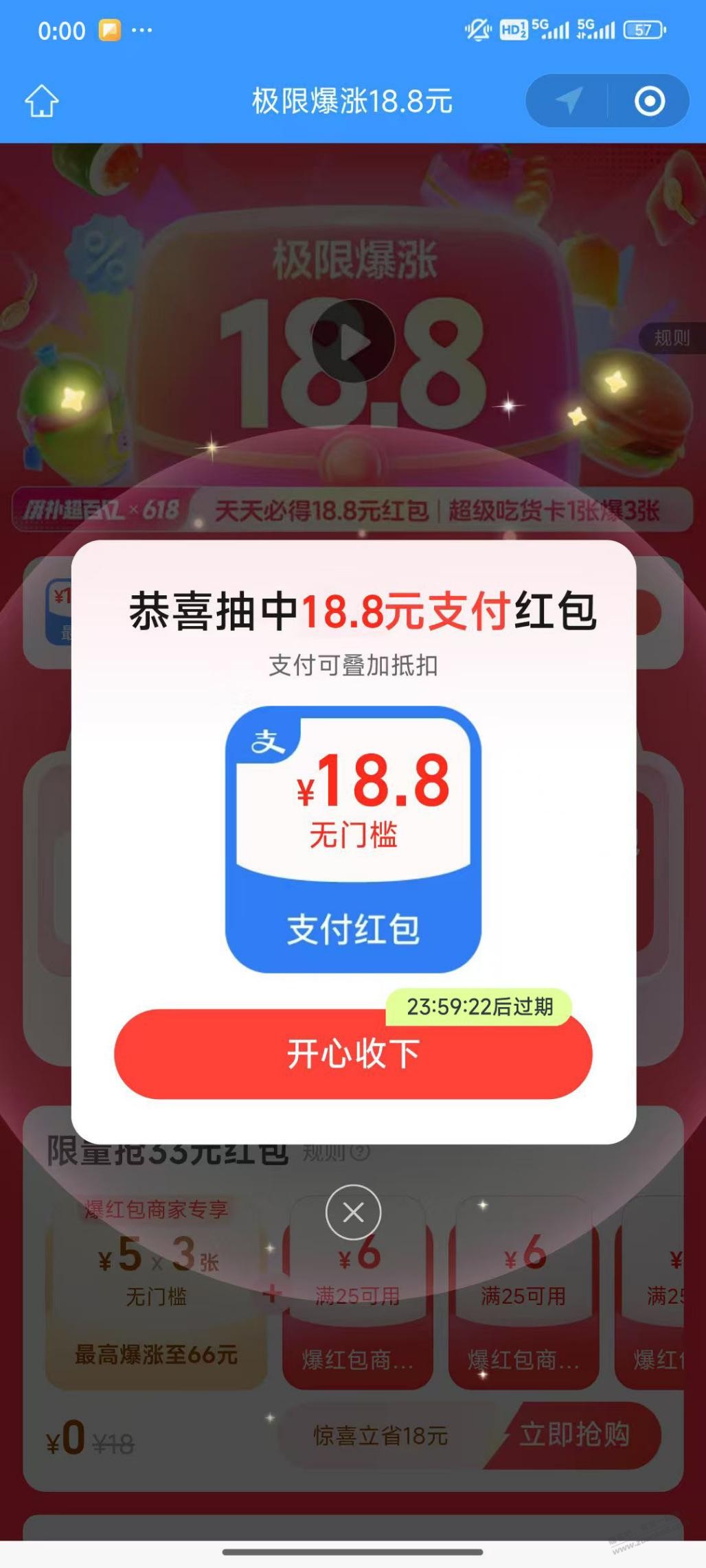 d1.jpg