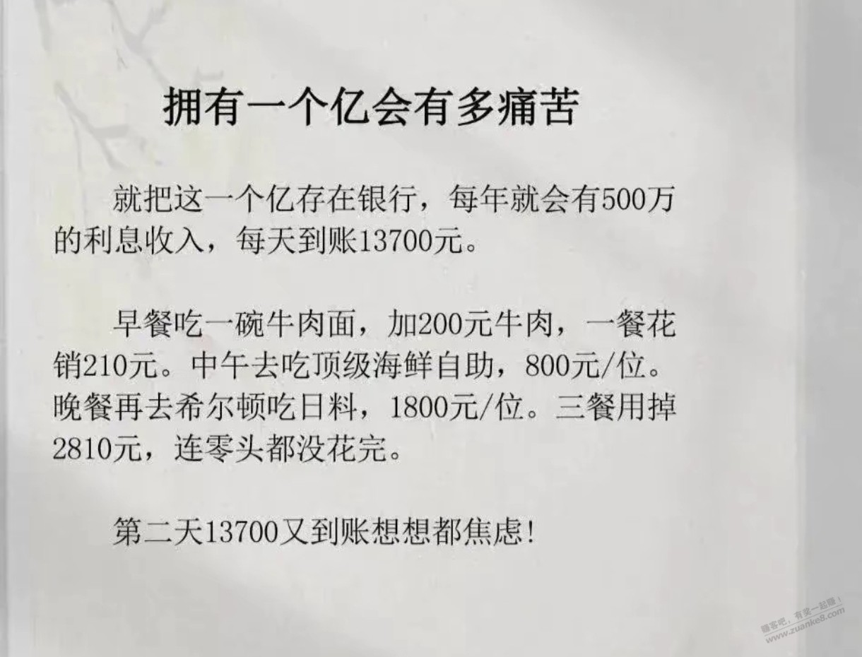 d1.jpg