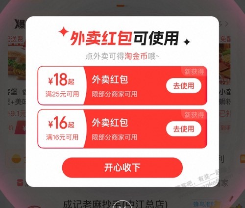 d1.jpg