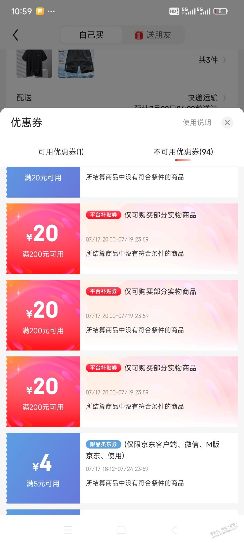 d1.jpg