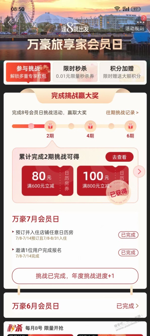 d1.jpg