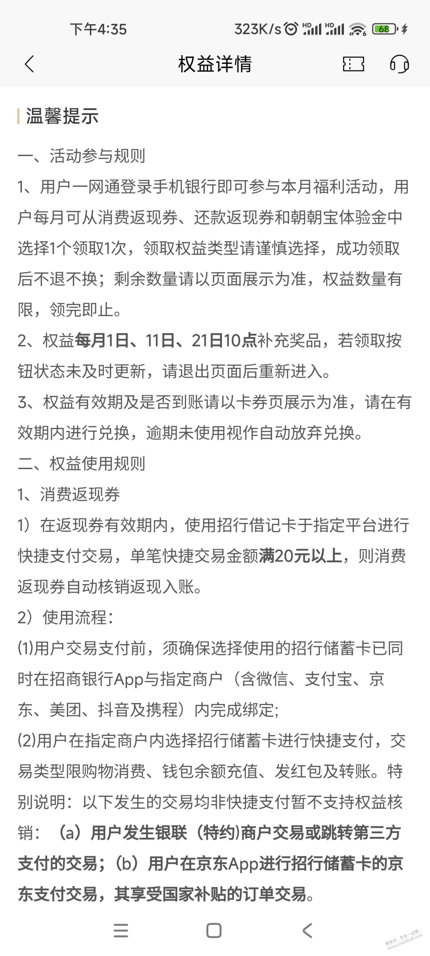 d1.jpg