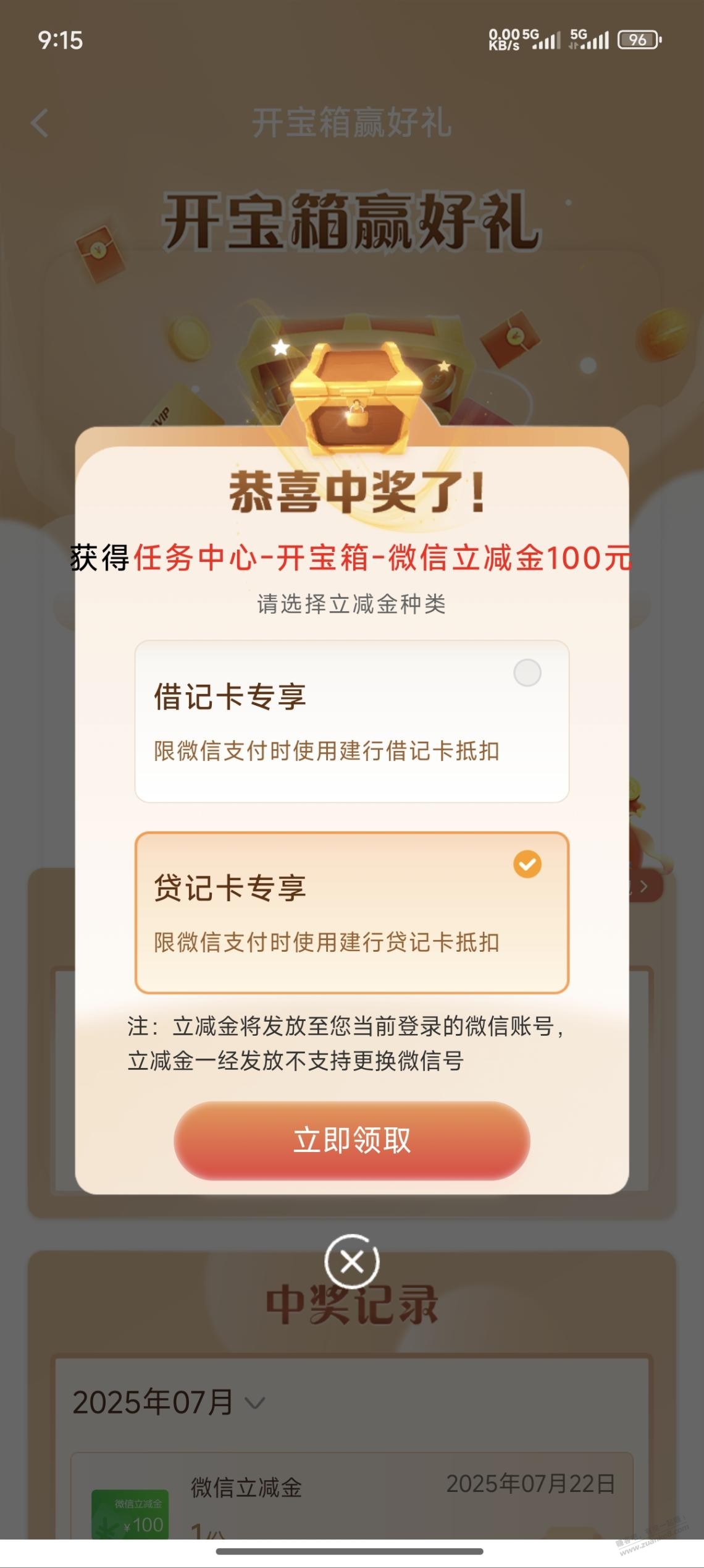 d1.jpg