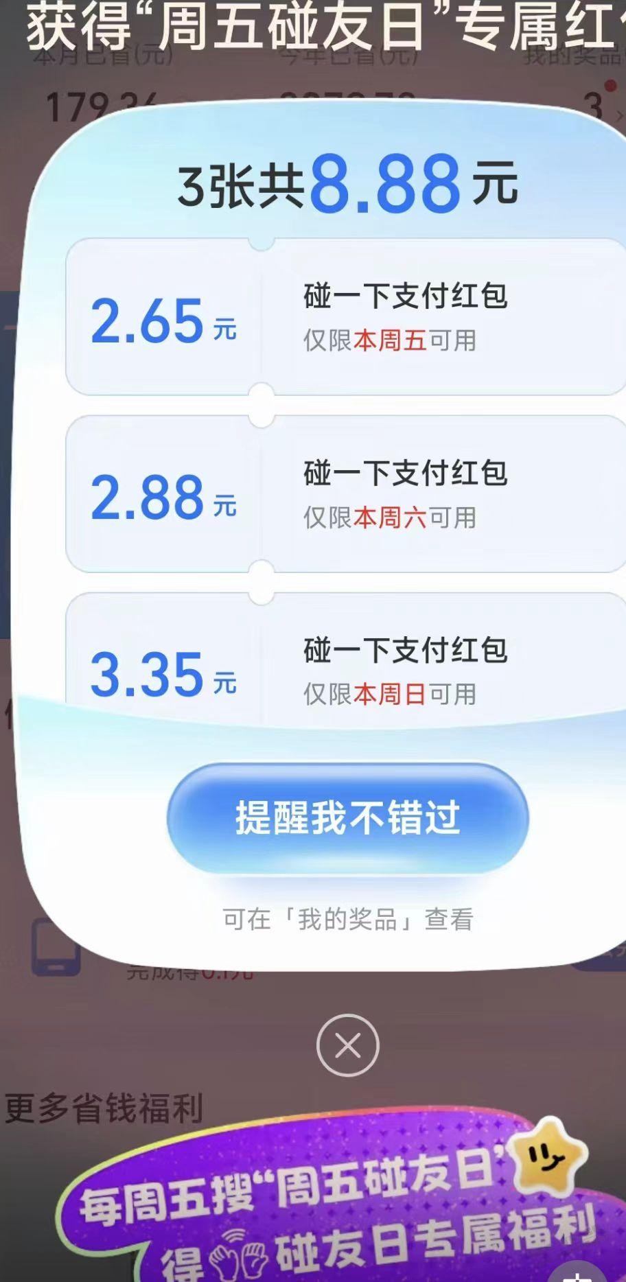d1.jpg