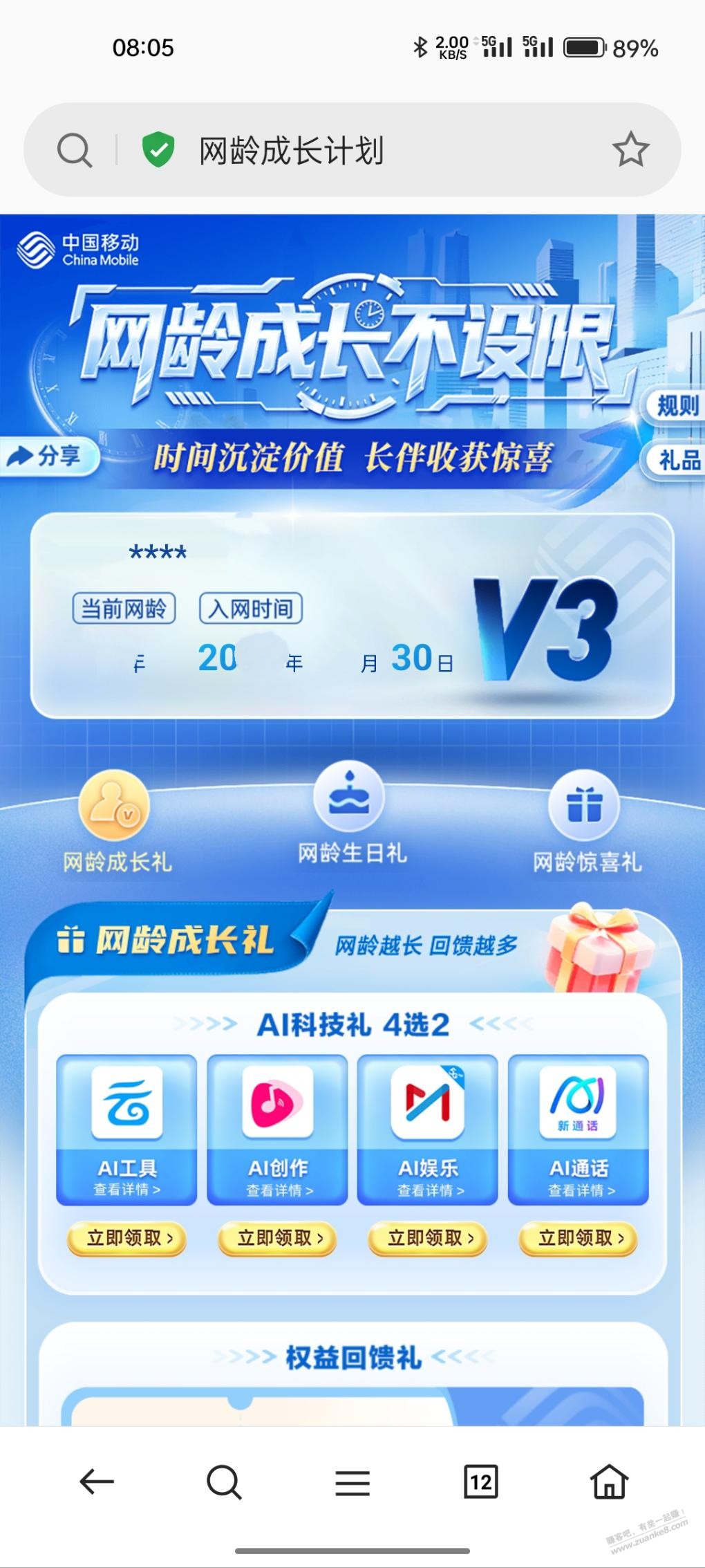 d1.jpg