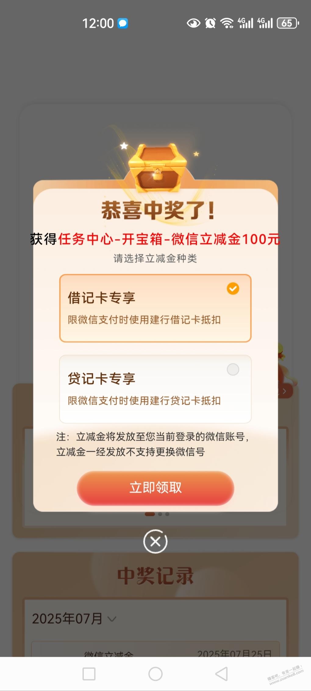 d1.jpg