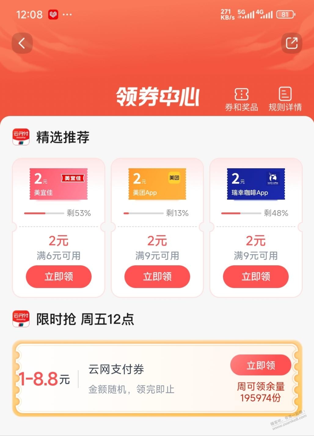 d1.jpg