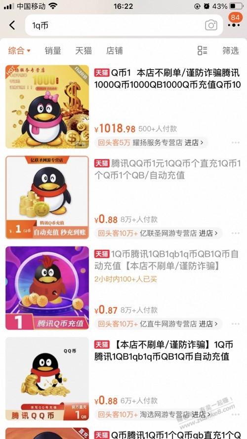 d1.jpg