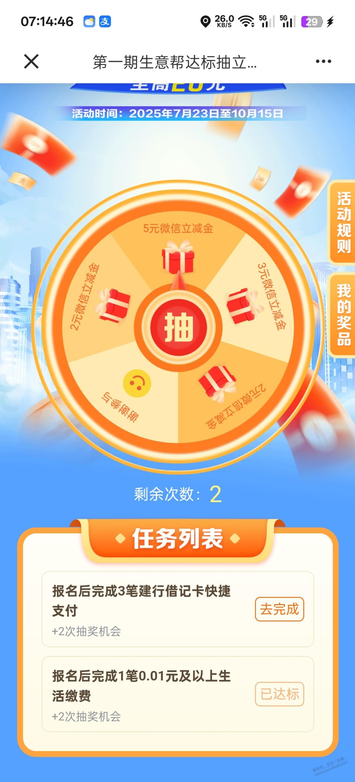 d1.jpg
