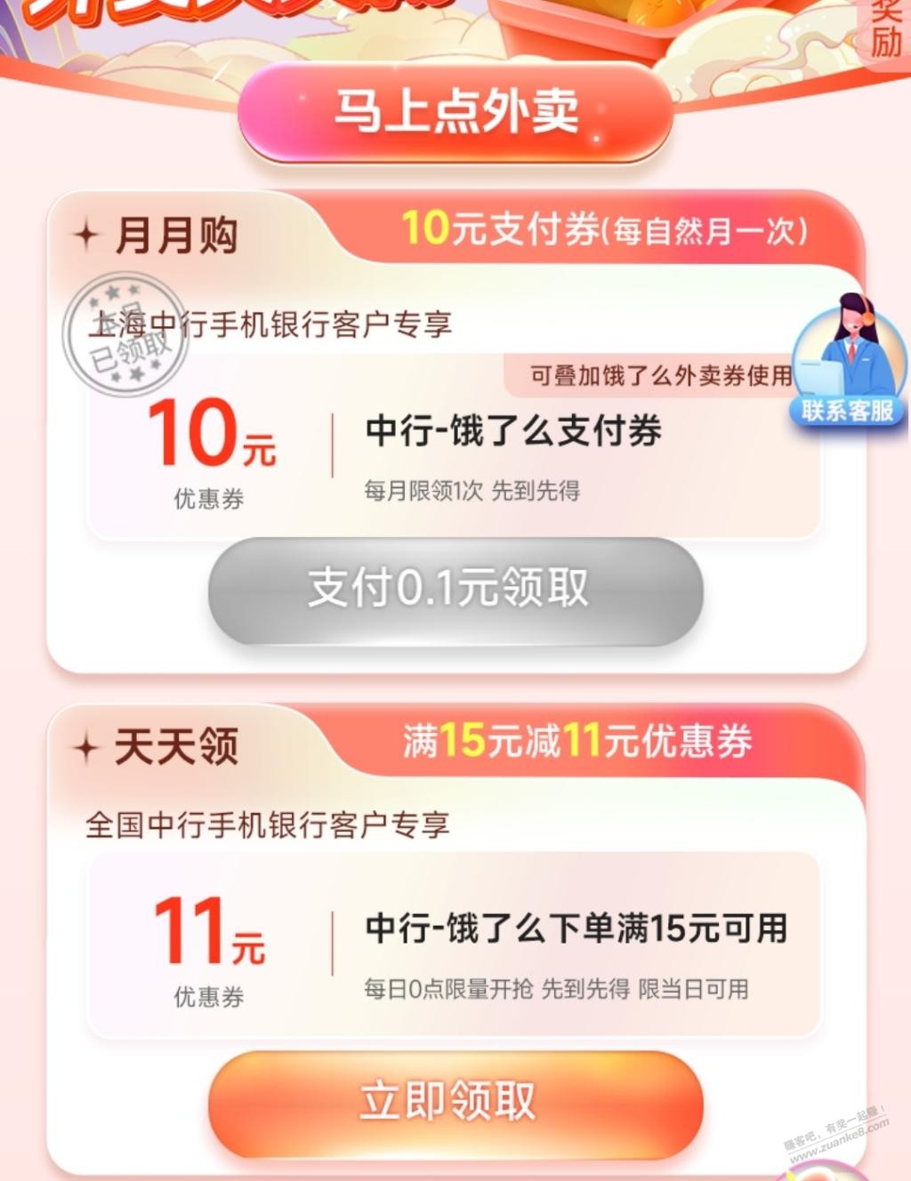 d1.jpg