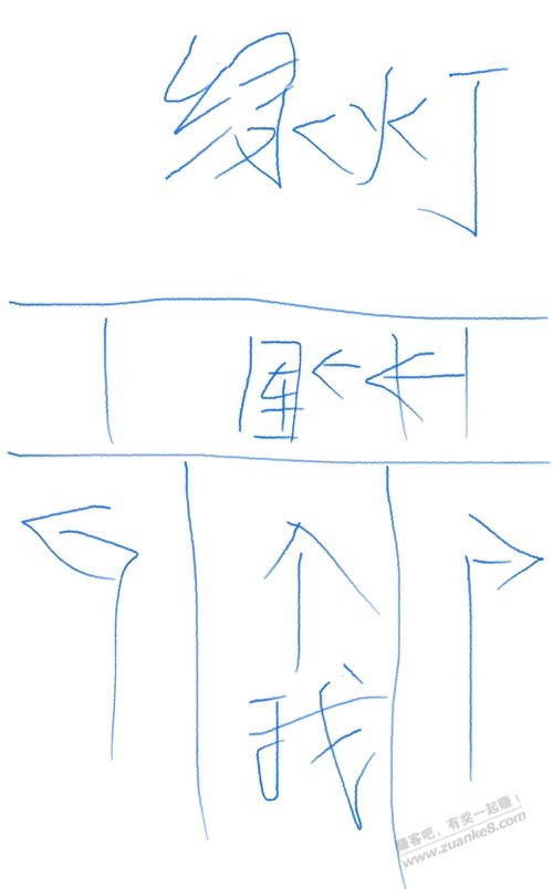 d1.jpg