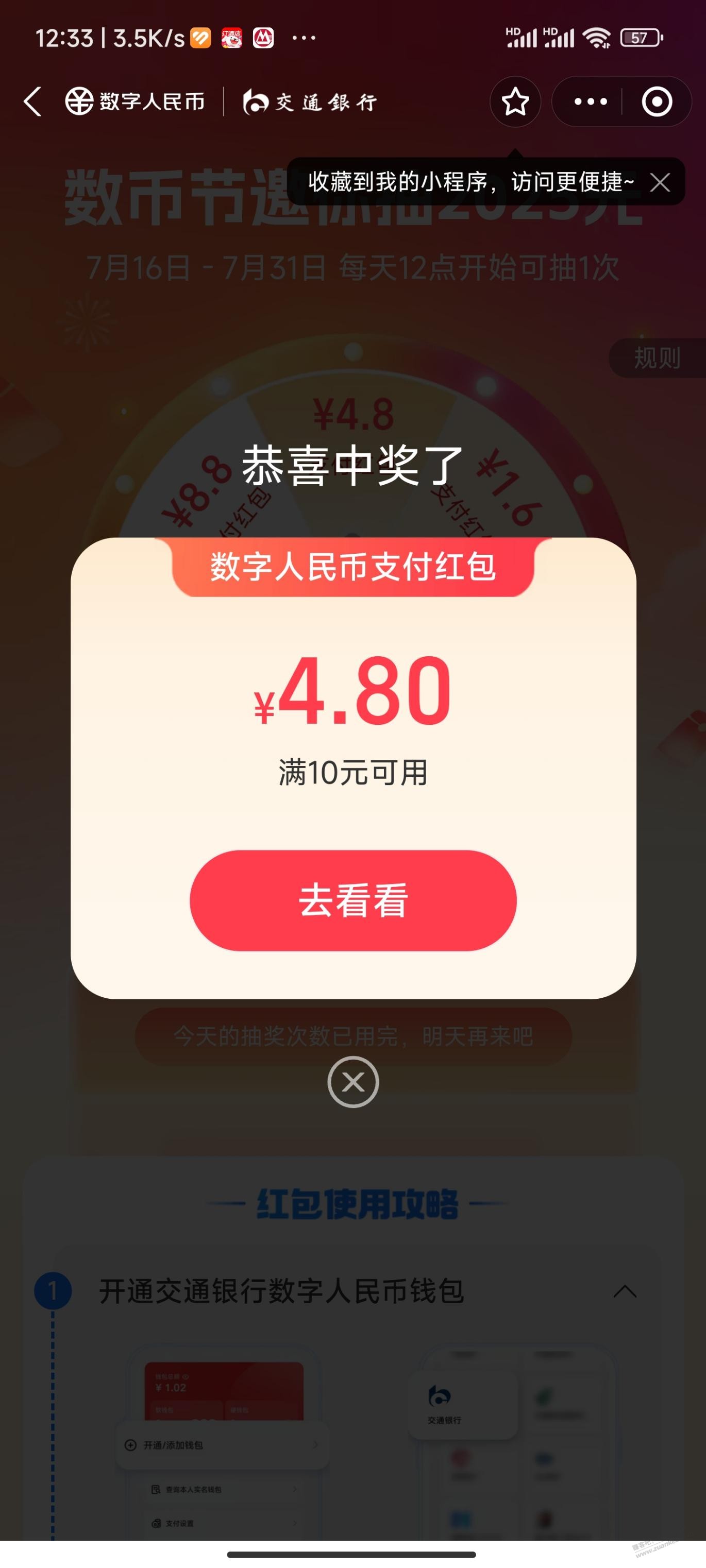d1.jpg