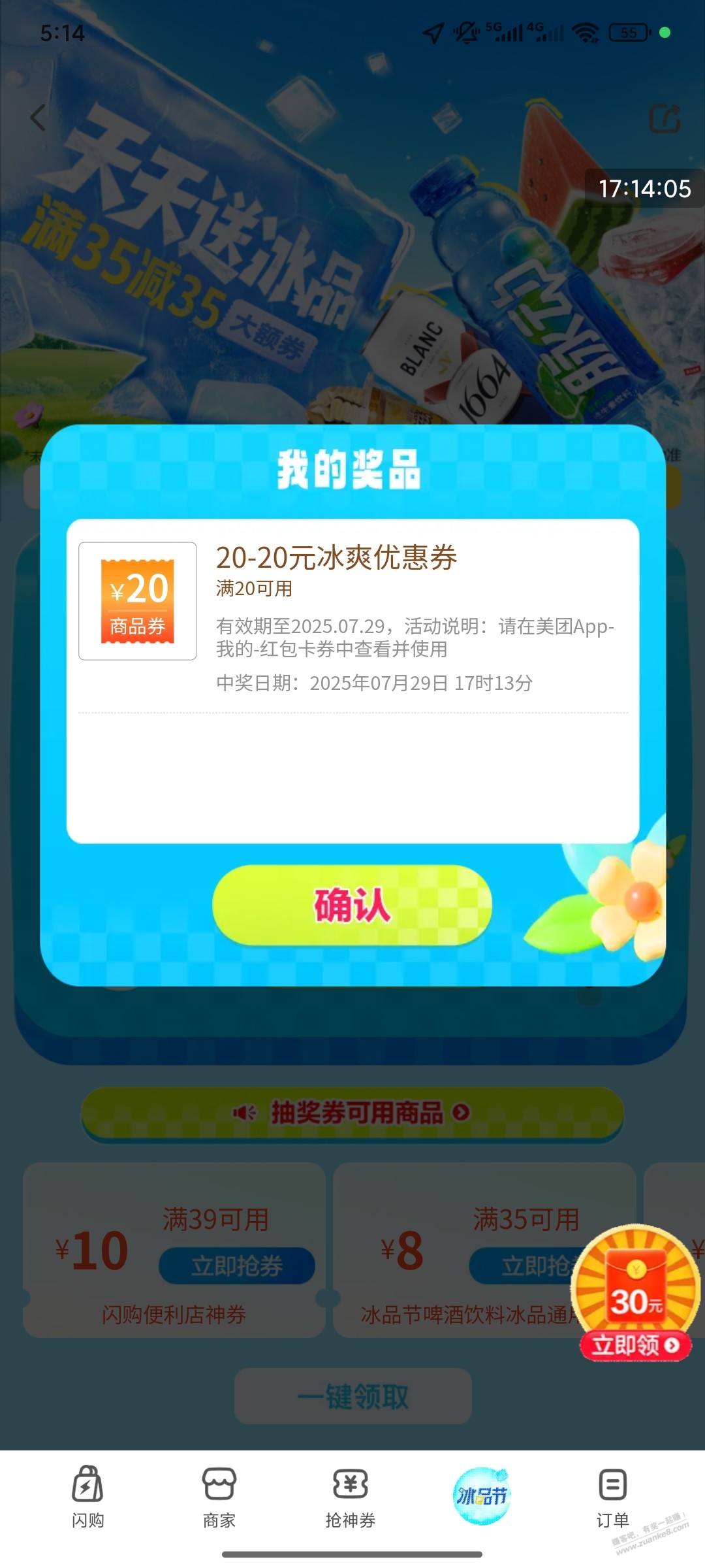 d1.jpg