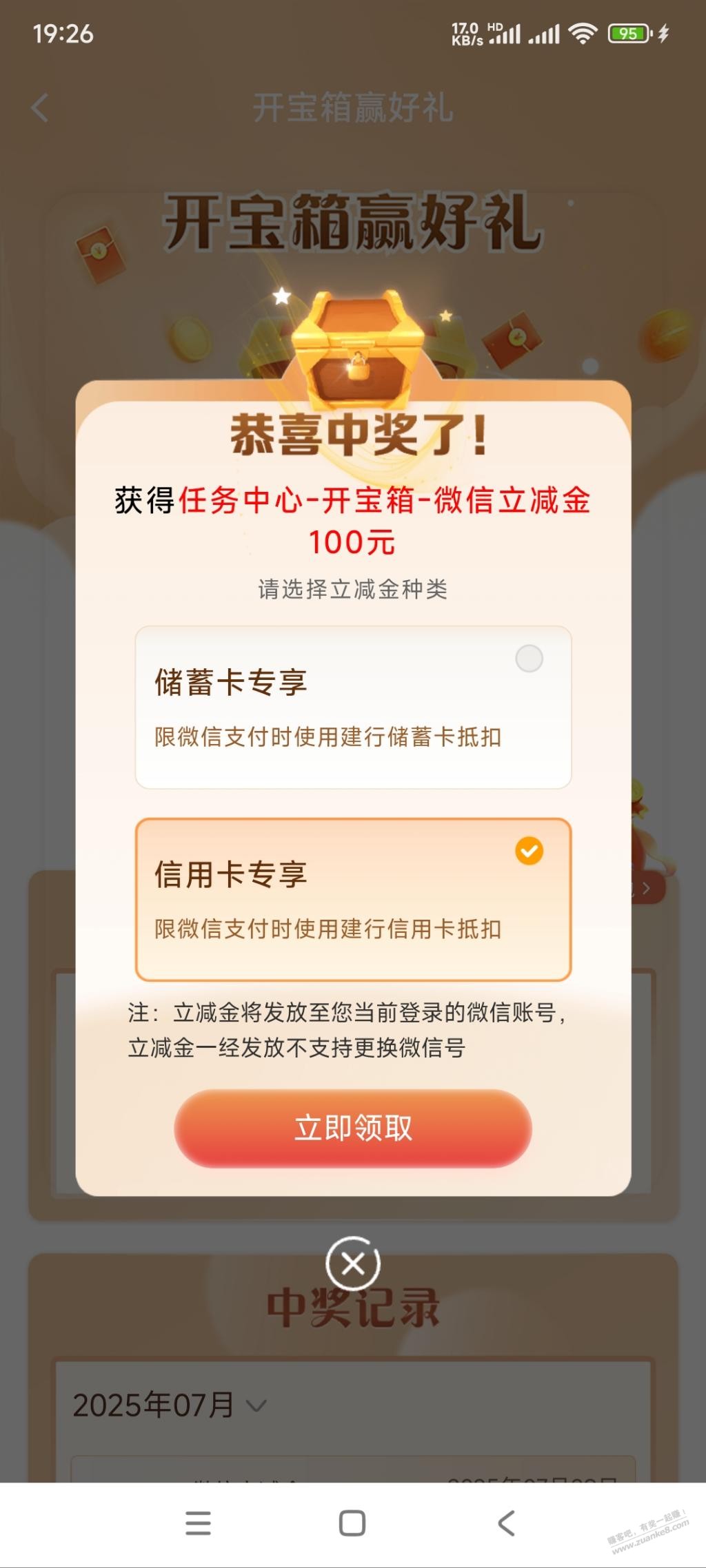 d1.jpg