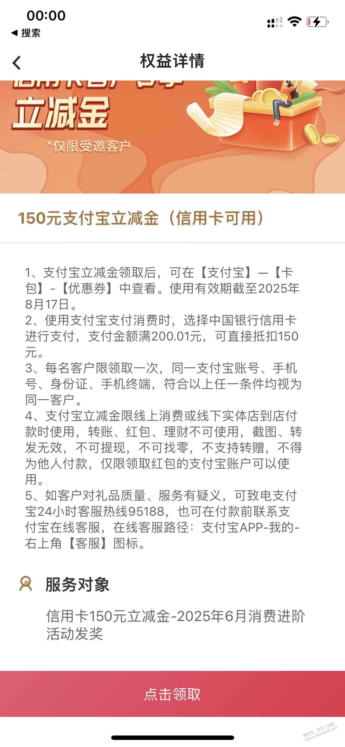 d1.jpg