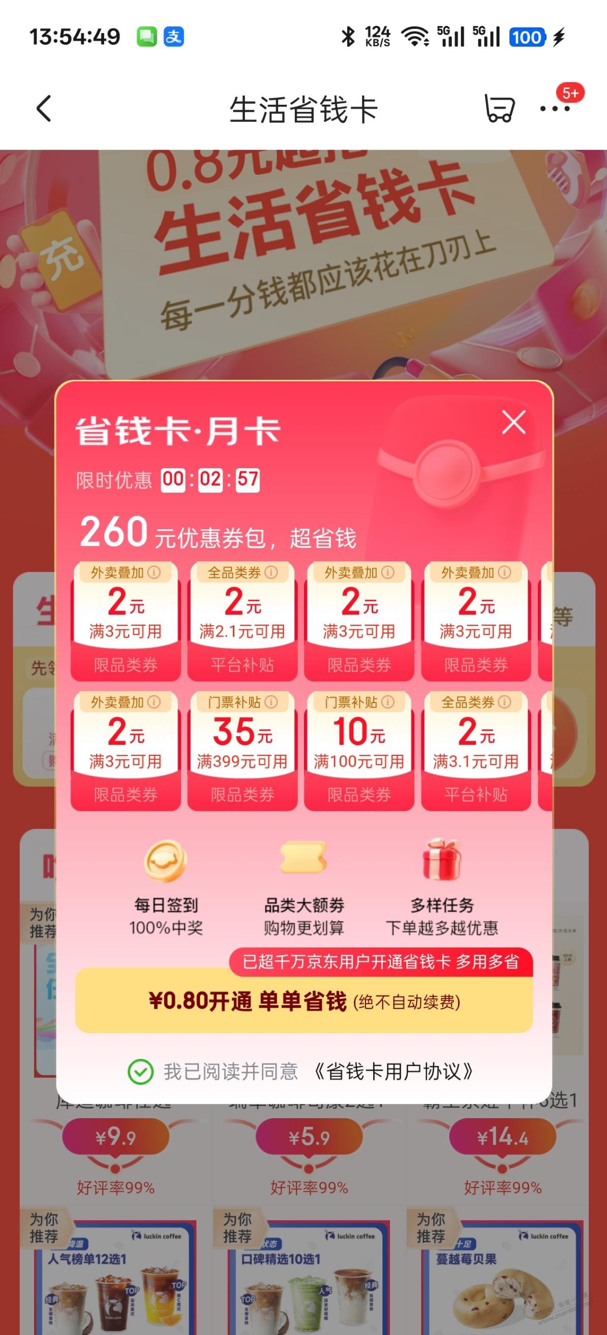 d1.jpg