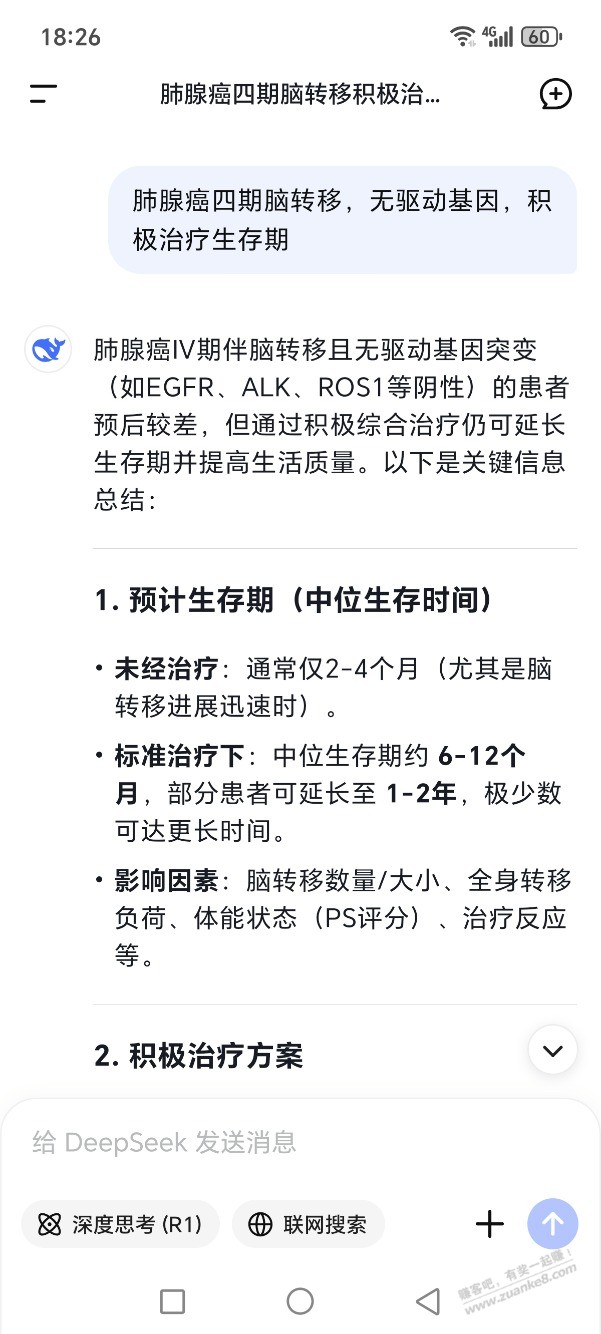 d1.jpg