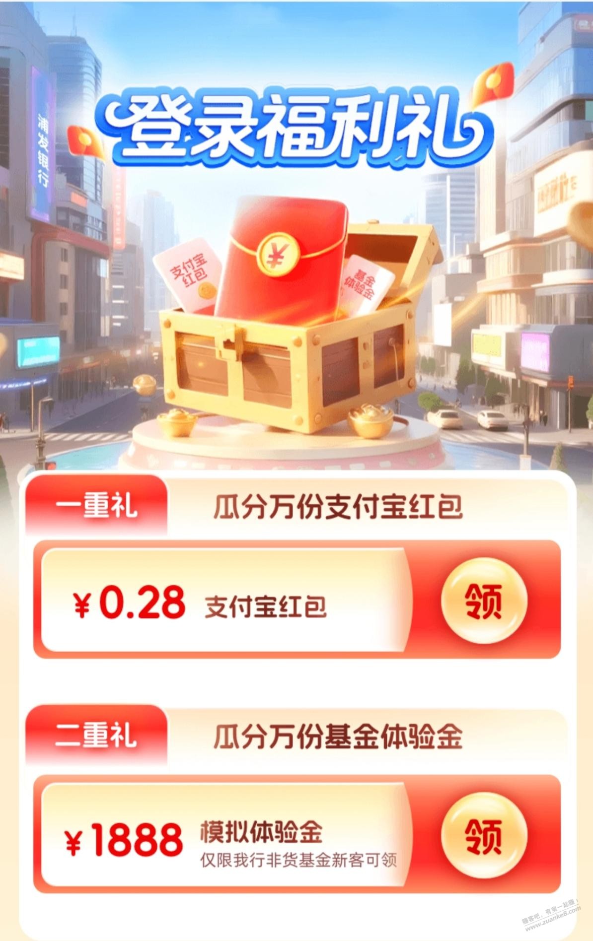 d1.jpg