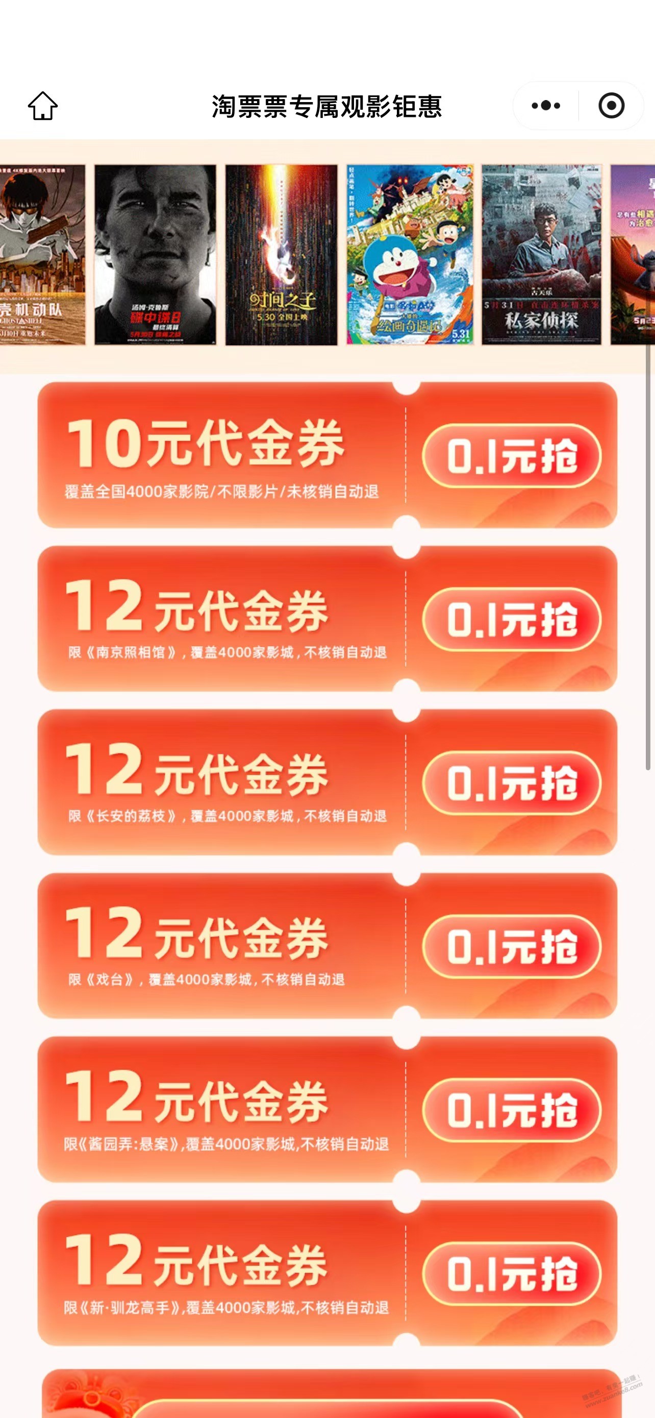 d1.jpg