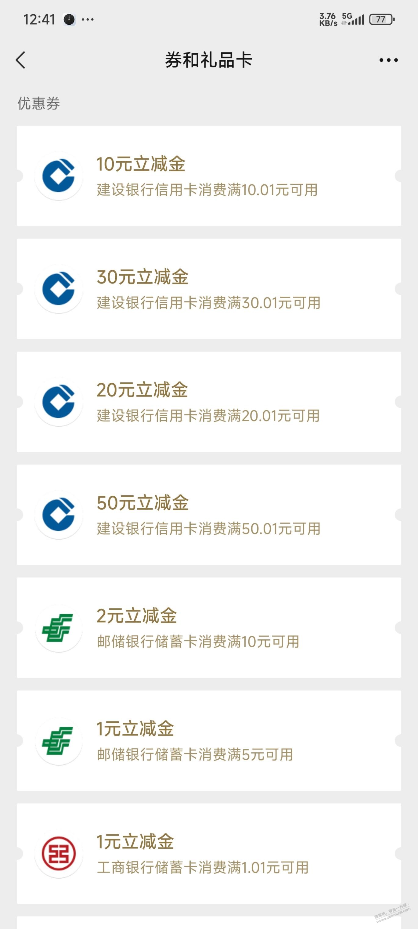 d1.jpg