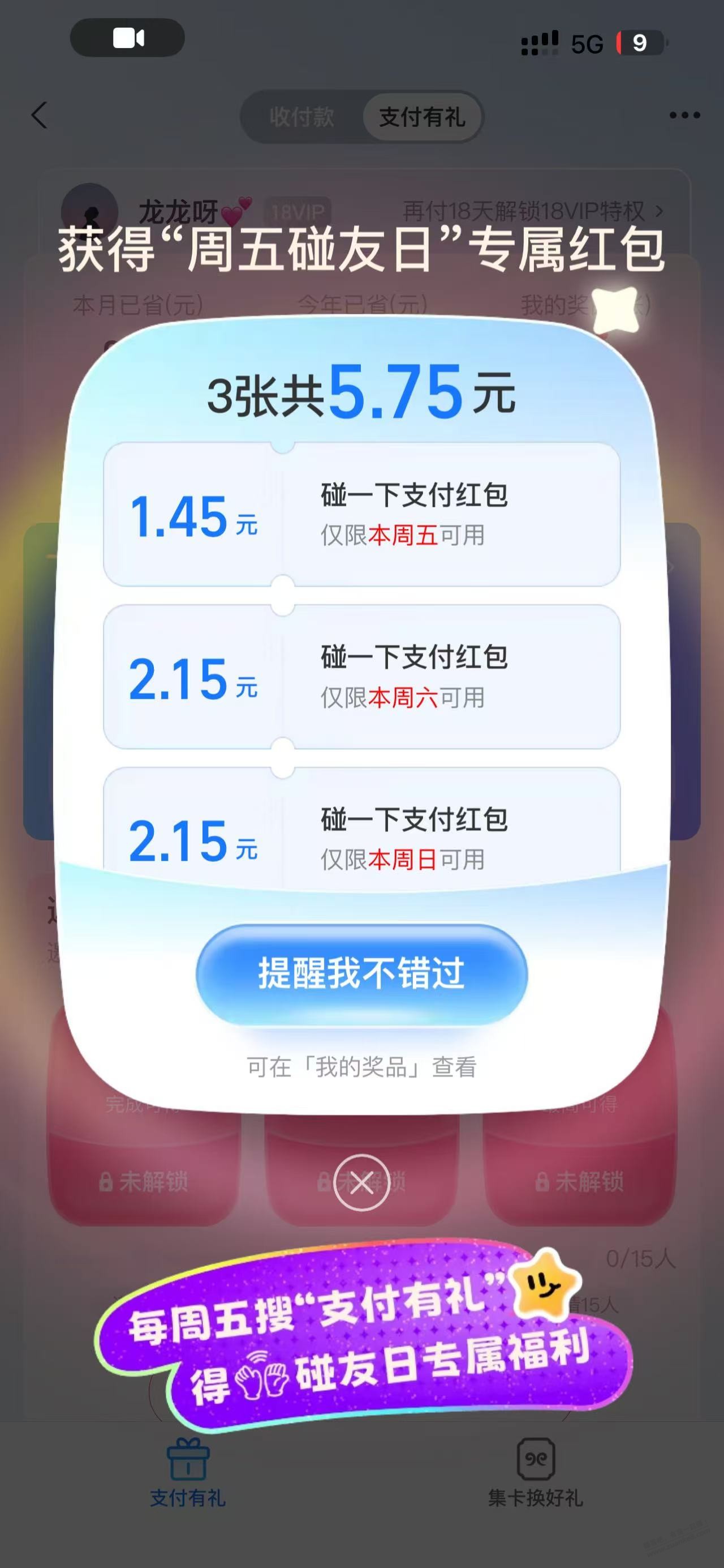 d1.jpg