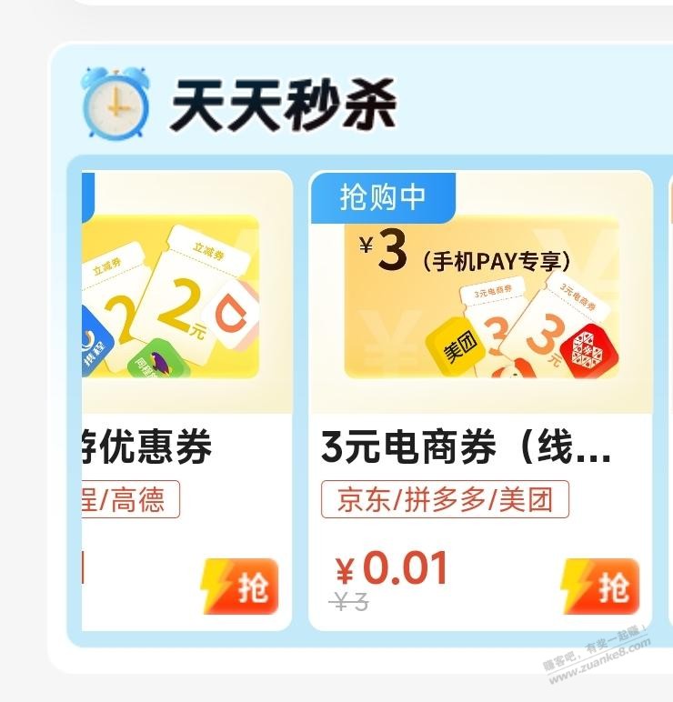 d1.jpg